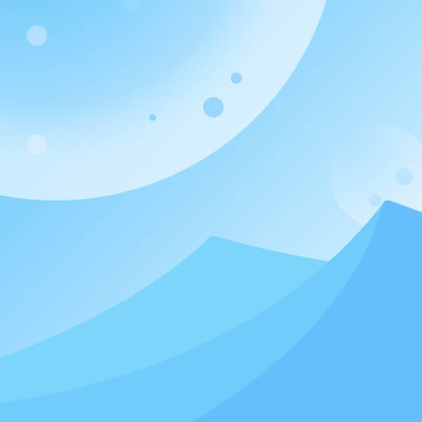 Сколько приносить выхлопную трубу